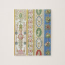 Search for raphael puzzles Designs