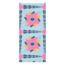 Search for decorating rack cards Pattern