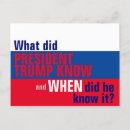 Search for investigator postcards Politics