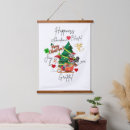 Search for christmas tapestries Joy