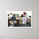Search for wedding photo prints Rustic