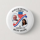 Search for anti progressive accessories President