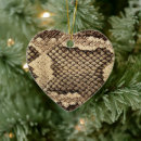Search for chinese new year christmas tree decorations Snake