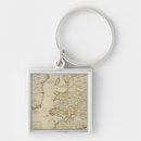 Search for ireland key rings Keys