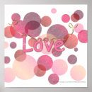 Search for red bubble posters Fun