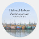 Search for india travel stickers Souvenir