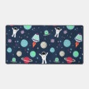 Search for star pattern mousepads Kids