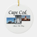 Search for cape cod christmas tree decorations Ocean