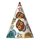 Search for day of the dead party decor Skull