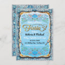 Search for mexican fiesta rehearsal dinner invitations Papel picado