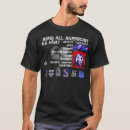 Search for 82nd airborne clothing All