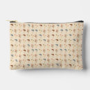 Search for mushroom accessories Fall