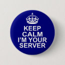 Search for restauration badges Hospitality