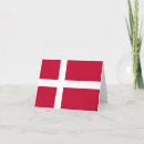 Search for denmark cards Flag