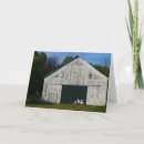 Search for old barns cards Country living
