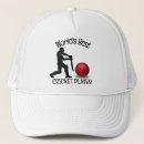Search for bowler hats Cricket
