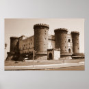 Search for castel Italy