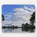 Search for cloud mousepads Water