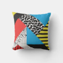 Search for avante cushions Geometric