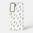 Search for doodle samsung cases Fun