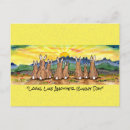 Search for watercolor rabbit postcards Colourful