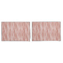 Search for christmas plaid pillowcases Green