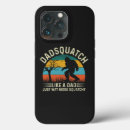 Search for squatch iphone cases Funny