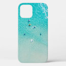 Search for waiting iphone cases Retro