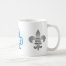 Search for ohs mugs School