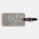 Search for organic travel accessories Modern