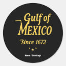 Search for history of america stickers Ocean