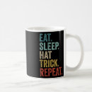 Search for womens hockey mugs Soccer illustration