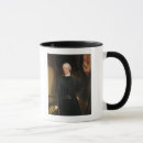 Search for pitt mugs Prime