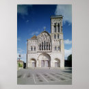 Search for benedictine posters School