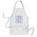 Search for registered nurse aprons Nursing
