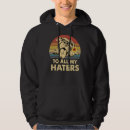 Search for dog trainer hoodies Birthday