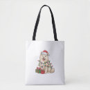 Search for samoyed bags Wolf