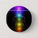 Search for chakra badges Meditation