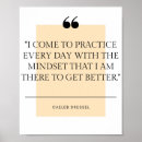 Search for cool vintage posters Pink