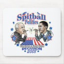 Search for 2008 election electronics Campaign