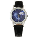 Search for full moon watches Black