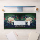 Search for bud electronics Floral