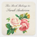 Search for vintage roses plates Antique