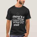 Search for hamilton musical clothing Broadway