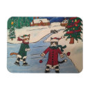 Search for frozen christmas cards Ice skating