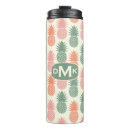 Search for hawaiian patterns mugs Exotic