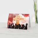 Search for merry aunt christmas cards Xmas