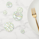 Search for bear baby confetti Forest