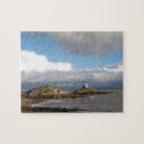 Search for coastal puzzles Clouds