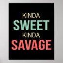 Search for sweet posters Motivational